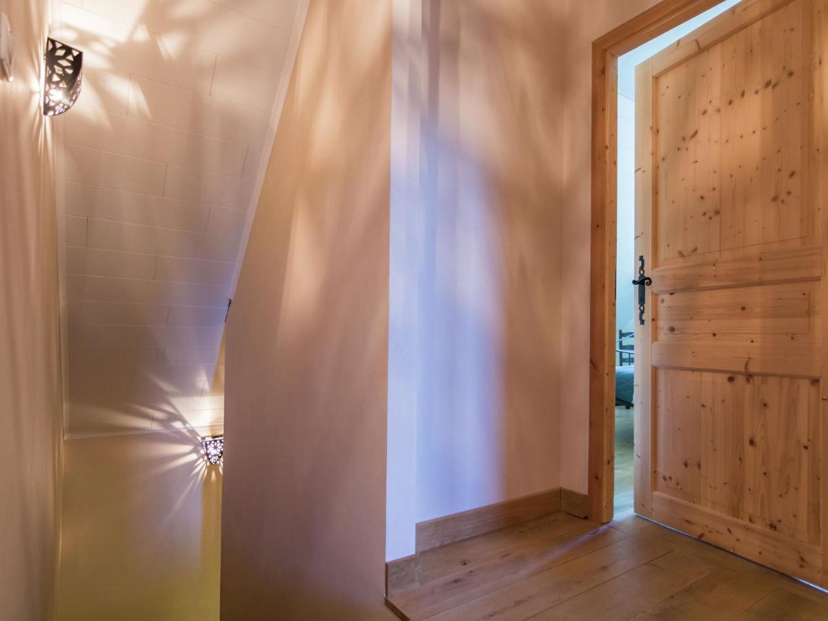 Luxury Villa With Pool On The Edge Of Montignac Exteriör bild