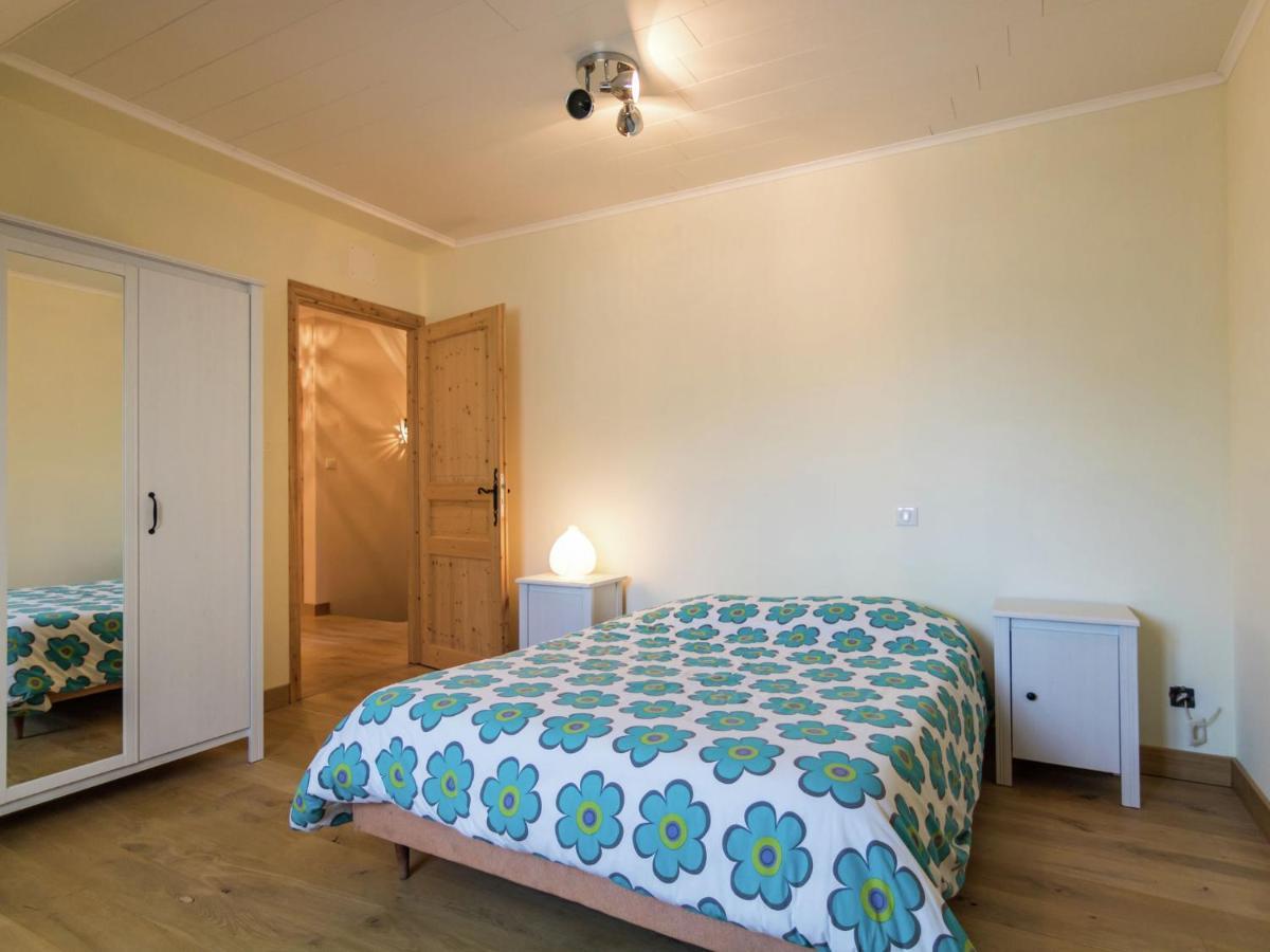 Luxury Villa With Pool On The Edge Of Montignac Exteriör bild