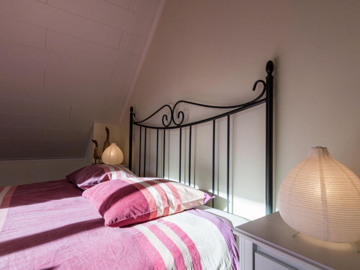 Luxury Villa With Pool On The Edge Of Montignac Exteriör bild